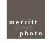 merritt design photo