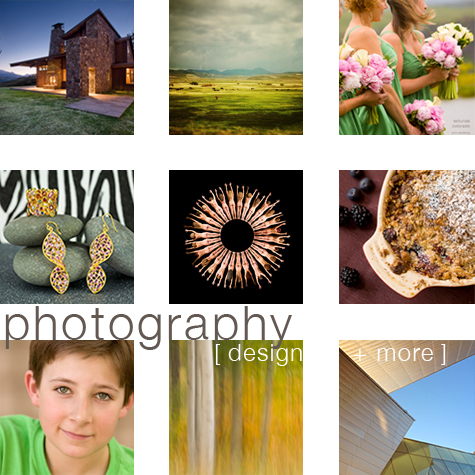 photography_splash