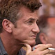 seanpenn