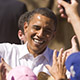 obama