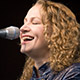 joanosborne