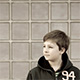 portrait_gmk