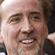 niccage