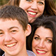 portrait_family1