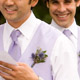 vows