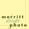 MD_logo
