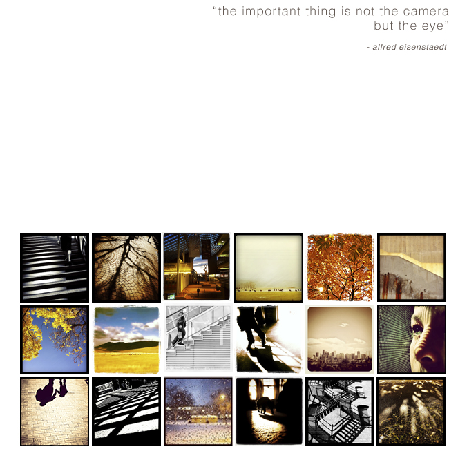 iphoneography_splash