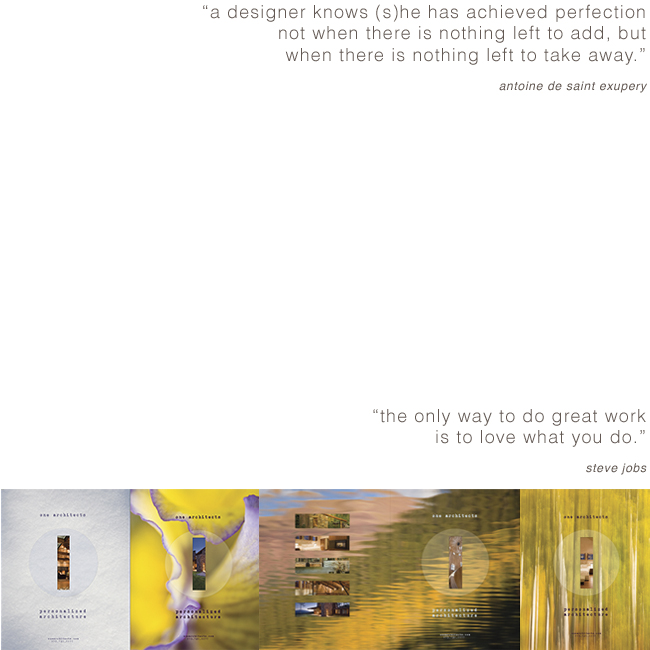 graphicdesign_splash