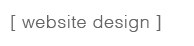 web_design