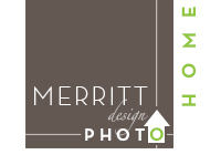 merritt design photo