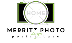 merritt design photo