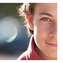 head shot, professional, portrait, denver