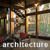 architecture_thumb