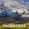 landscape_thumb