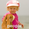 people_thumb