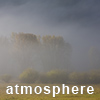 atmosphere_thumb