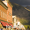 location_thumb