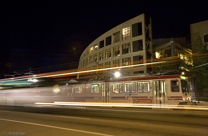 slc_literail_library