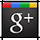 googleplus