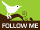 twiticon